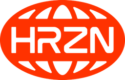 HRZN Logo